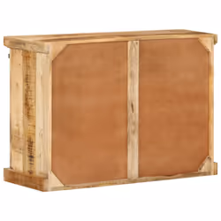 VidaXL 355844 living room sideboard/buffet - Additional view 5