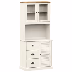 VidaXL 3188305, 1 pc(s)
