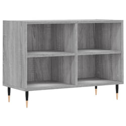 VidaXL 826962 TV cabinet/entertainment centre