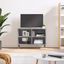 VidaXL 826962 TV cabinet/entertainment centre