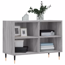 VidaXL 826962 TV cabinet/entertainment centre