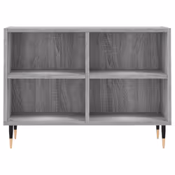 VidaXL 826962 TV cabinet/entertainment centre - Additional view 4
