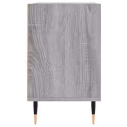 VidaXL 826962 TV cabinet/entertainment centre - Additional view 5