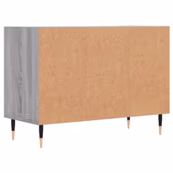 VidaXL 826962 TV cabinet/entertainment centre - Additional view 6