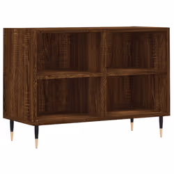 VidaXL 826963, Wood, Wood, Wood, 695 mm, 300 mm, 500 mm