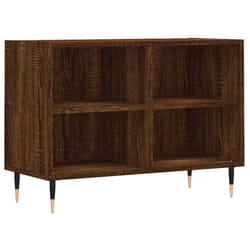 VidaXL 826963 TV cabinet/entertainment centre