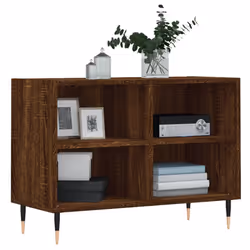 VidaXL 826963 TV cabinet/entertainment centre