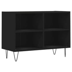 VidaXL 826965 TV cabinet/entertainment centre