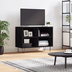 VidaXL 826965 TV cabinet/entertainment centre