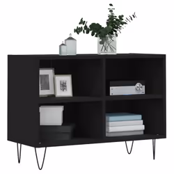 VidaXL 826965 TV cabinet/entertainment centre