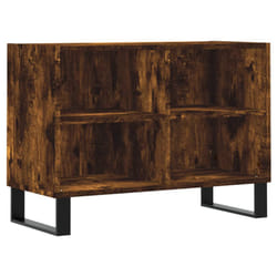 VidaXL 826977 TV cabinet/entertainment centre