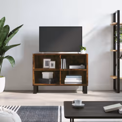 VidaXL 826977 TV cabinet/entertainment centre