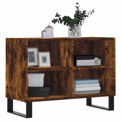 VidaXL 826977 TV cabinet/entertainment centre