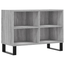 VidaXL 826978 TV cabinet/entertainment centre