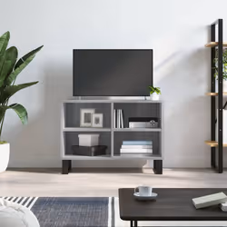 VidaXL 826978 TV cabinet/entertainment centre
