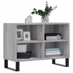 VidaXL 826978 TV cabinet/entertainment centre