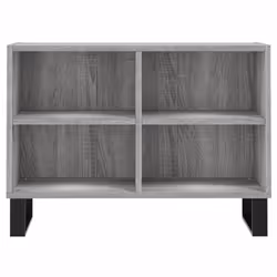 VidaXL 826978 TV cabinet/entertainment centre - Additional view 4