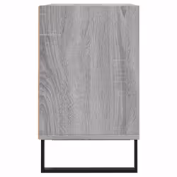 VidaXL 826978 TV cabinet/entertainment centre - Additional view 5