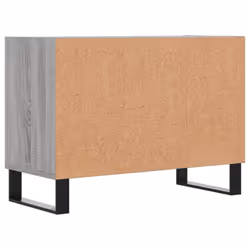 VidaXL 826978 TV cabinet/entertainment centre - Additional view 6