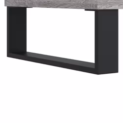 VidaXL 826978 TV cabinet/entertainment centre - Additional view 7