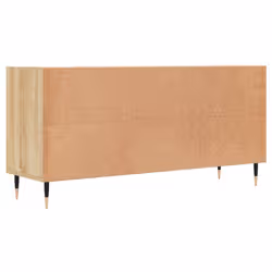 VidaXL 826983 TV cabinet/entertainment center - Additional view 6