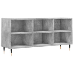 VidaXL 826984 TV cabinet/entertainment centre