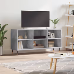 VidaXL 826984 TV cabinet/entertainment centre