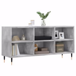 VidaXL 826984 TV cabinet/entertainment centre