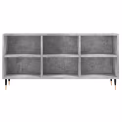 VidaXL 826984 TV cabinet/entertainment centre - Additional view 4