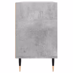 VidaXL 826984 TV cabinet/entertainment centre - Additional view 5