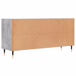 VidaXL 826984 TV cabinet/entertainment centre - Additional view 6