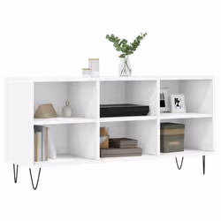 VidaXL 826988 TV cabinet/entertainment center - Additional view 3