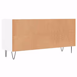 VidaXL 826988 TV cabinet/entertainment center - Additional view 6