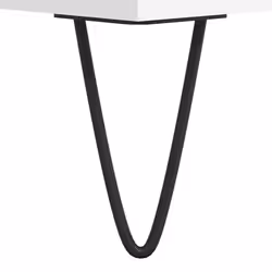 VidaXL 826988 TV cabinet/entertainment center - Additional view 7