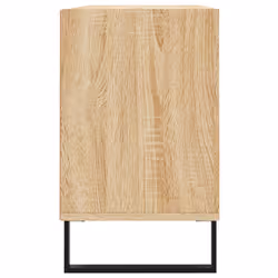 VidaXL 826999 TV cabinet/entertainment center - Additional view 5