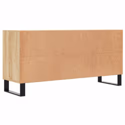 VidaXL 826999 TV cabinet/entertainment center - Additional view 6
