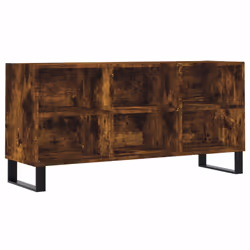 VidaXL 827001, Wood, Wood, Wood, 1035 mm, 300 mm, 500 mm