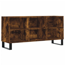 VidaXL 827001 TV cabinet/entertainment centre