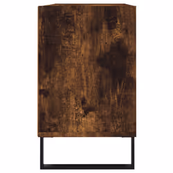 VidaXL 827001 TV cabinet/entertainment centre - Additional view 5