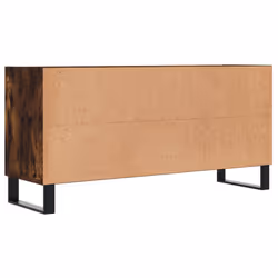 VidaXL 827001 TV cabinet/entertainment centre - Additional view 6
