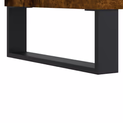 VidaXL 827001 TV cabinet/entertainment centre - Additional view 7
