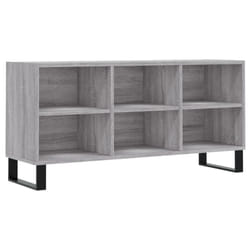 VidaXL 827002 TV cabinet/entertainment centre