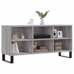 VidaXL 827002 TV cabinet/entertainment centre - Additional view 3