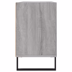 VidaXL 827002 TV cabinet/entertainment centre - Additional view 5