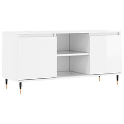 VidaXL 827006 TV cabinet/entertainment centre
