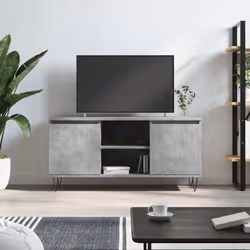 VidaXL 827016 TV cabinet/entertainment centre