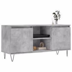 VidaXL 827016 TV cabinet/entertainment centre