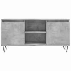 VidaXL 827016 TV cabinet/entertainment centre - Additional view 5
