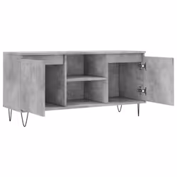VidaXL 827016 TV cabinet/entertainment centre - Additional view 6