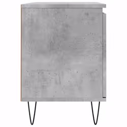 VidaXL 827016 TV cabinet/entertainment centre - Additional view 7